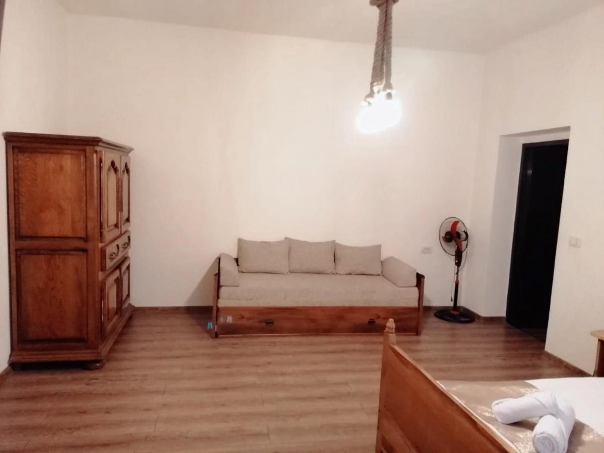 La Maisonnette براشوف المظهر الخارجي الصورة